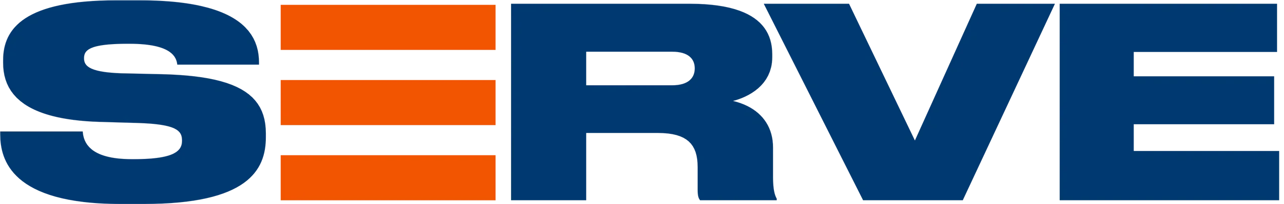 SERVE Services